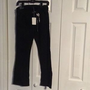 J Brand Jeans